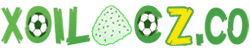 nhiều